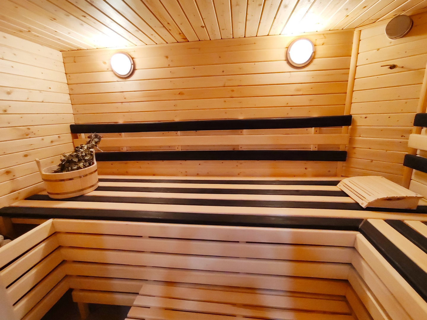 Гостевой Дом Лилия