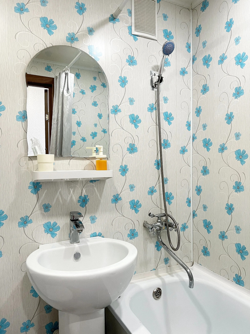 Квартира Granada удобная уютная расположенная в центре города