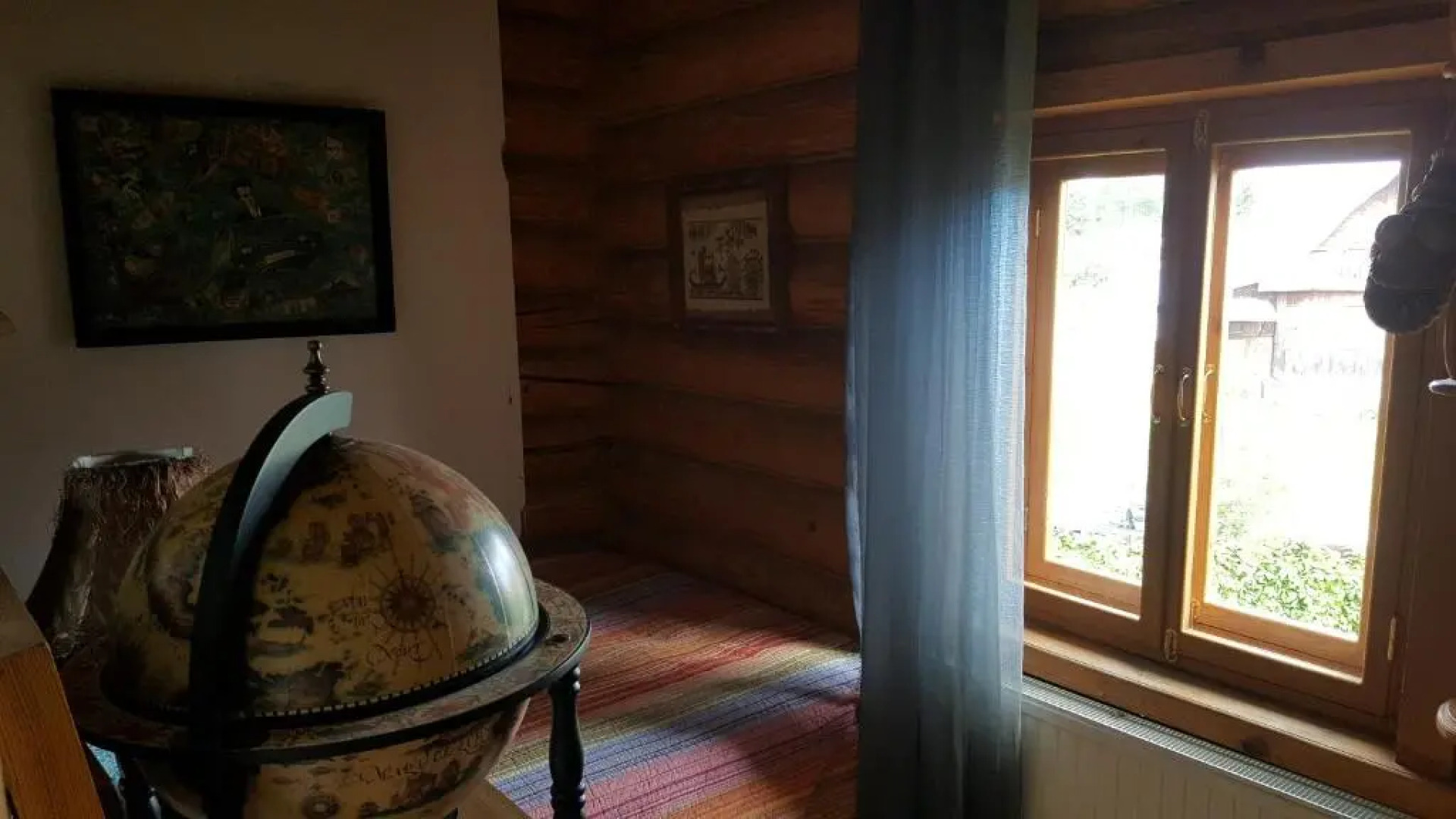 Гостевой дом Суздаль, Туристическая 19