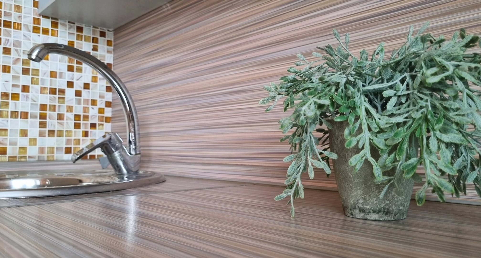 Квартира Уютная Однокомнатная Около Аэропорта Толмачево им Покрышкина