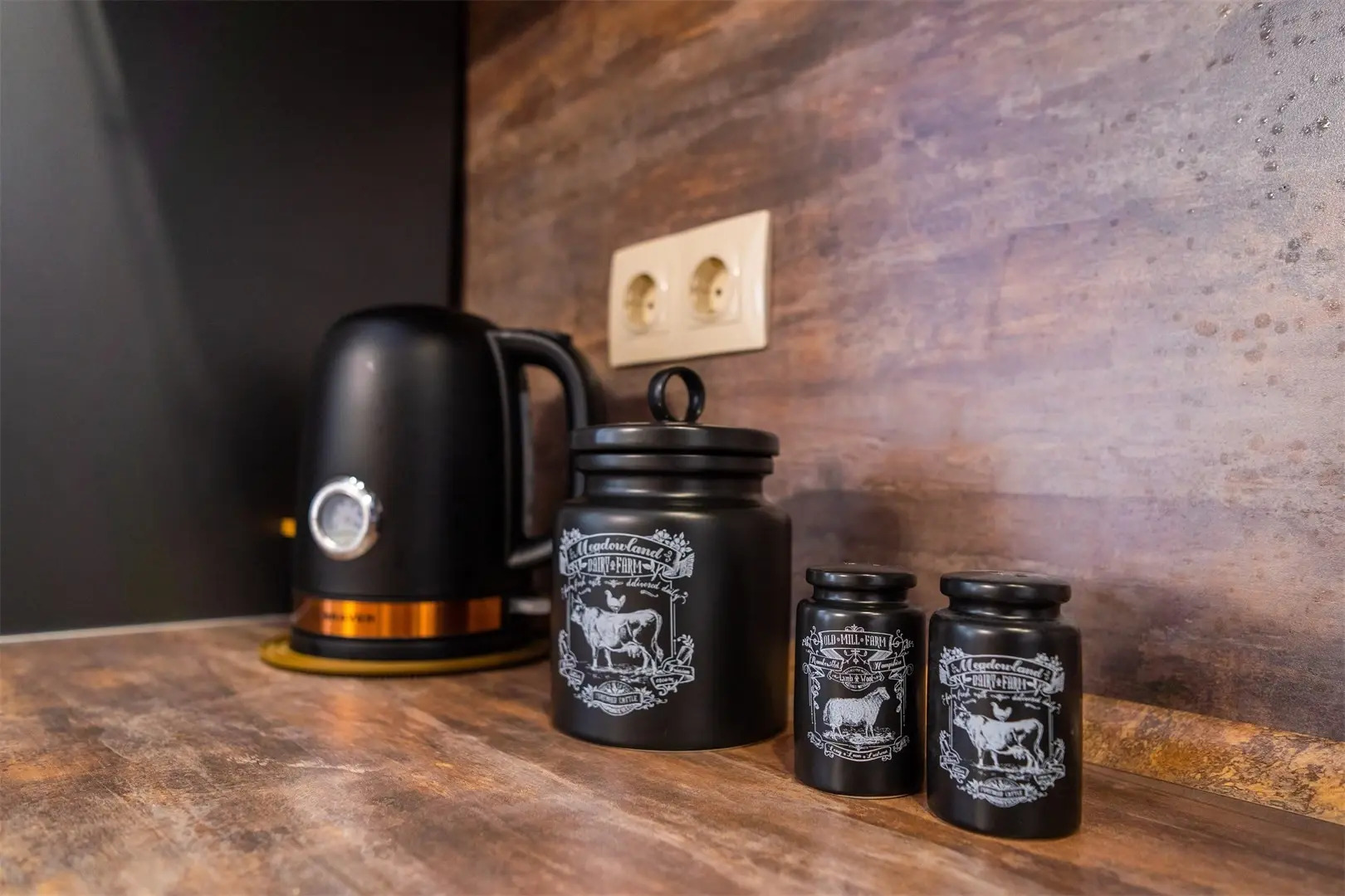 Отель Атмосфера Парк