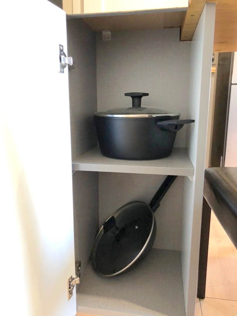 Апартаменты Parkgarten Elite