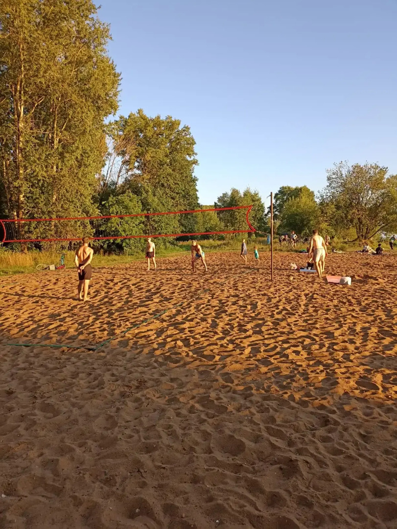 Квартира 1Room