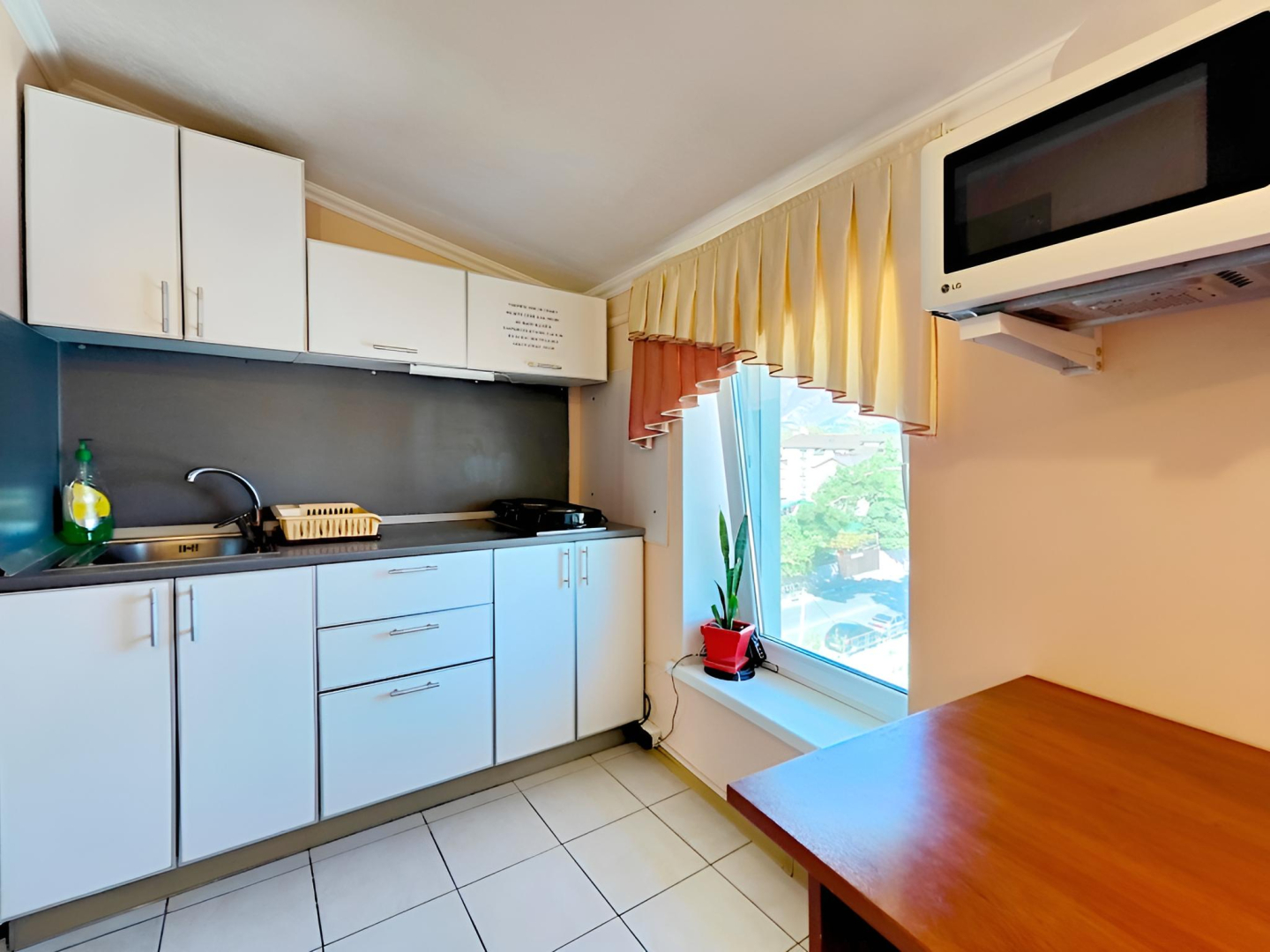 Гостевой дом Арина