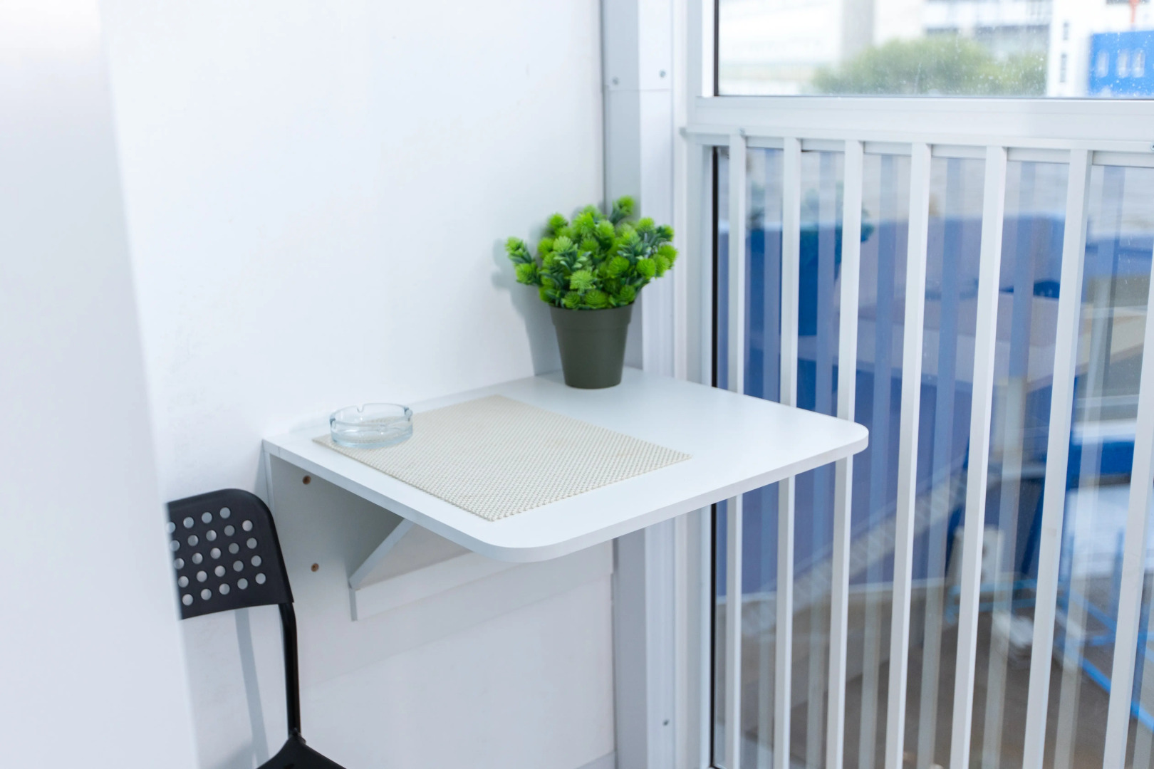 Апартаменты Стильная Квартира на Димитрова