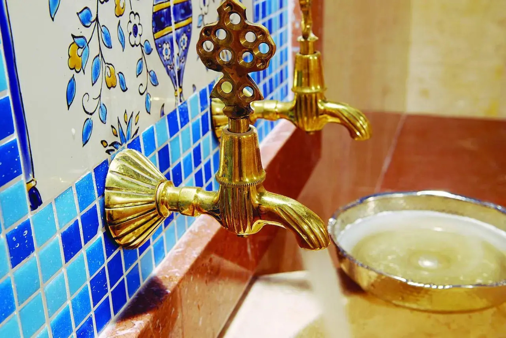 Бизнес отель Евразия