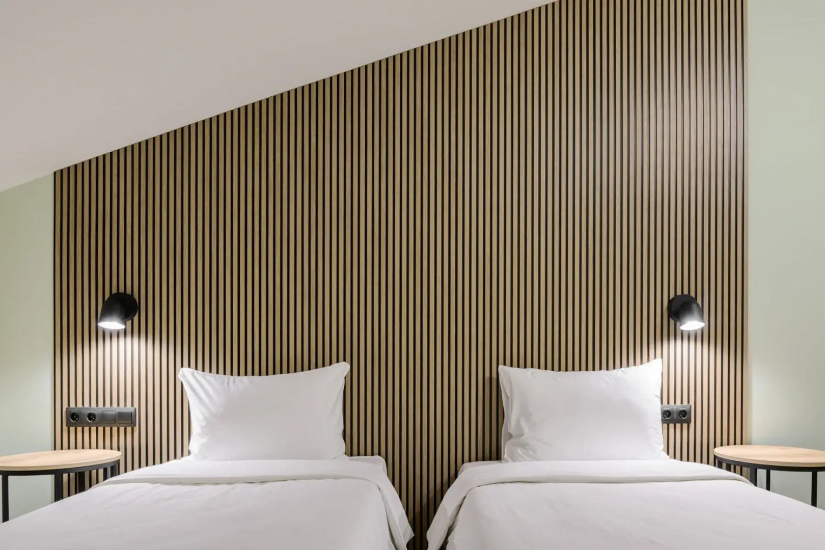 Отель Давыдов