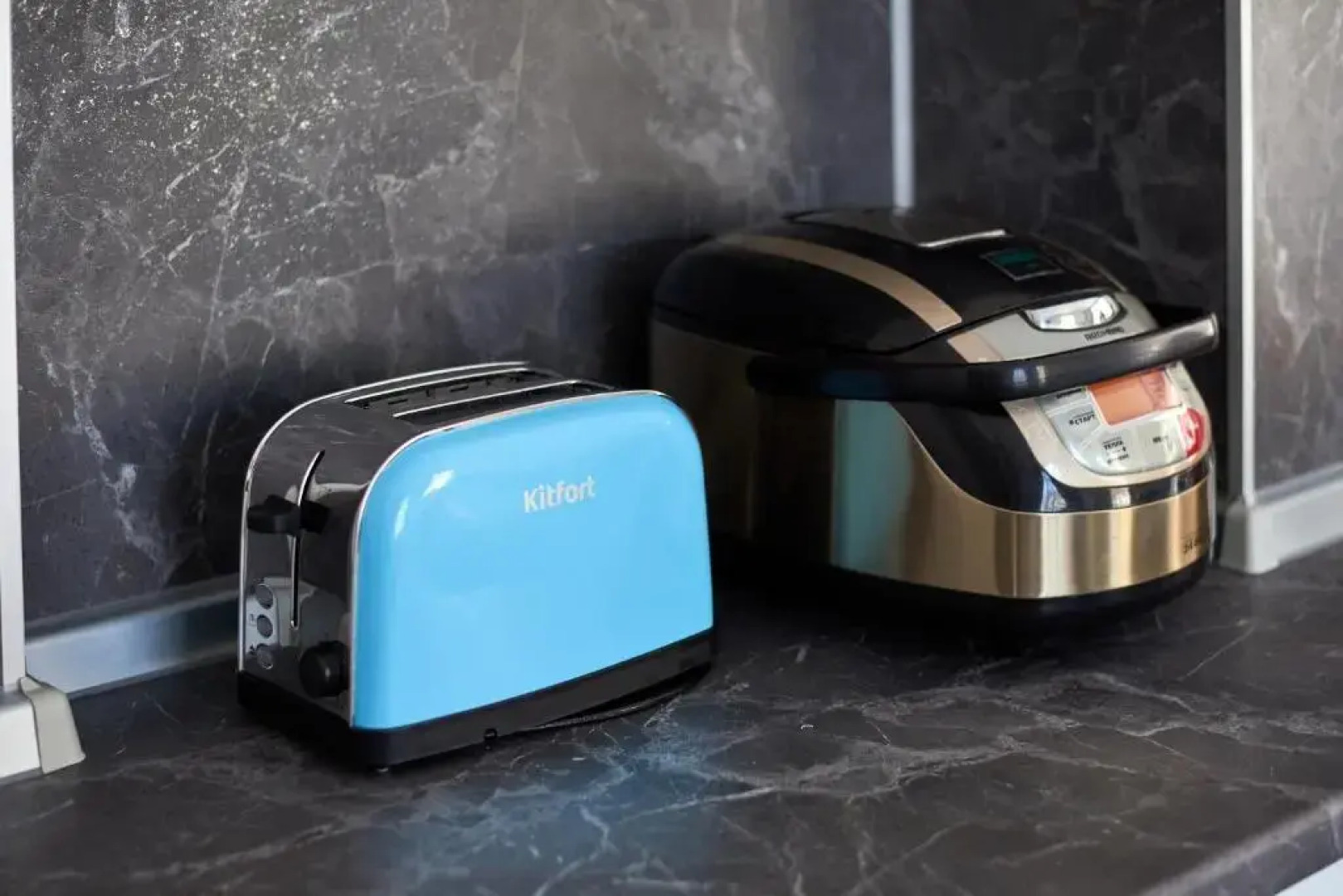 Апартаменты Gorki City  SKI 64