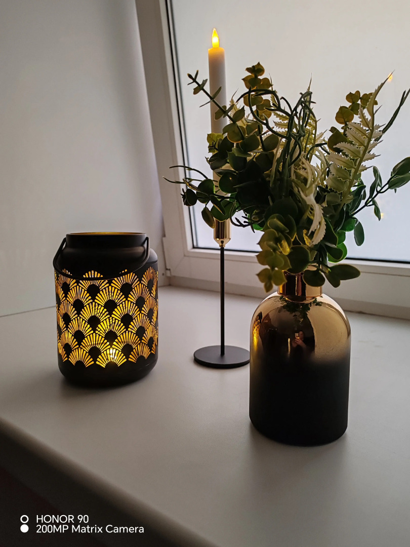 Апартаменты Уютная студия в центре Санкт-Петербурга