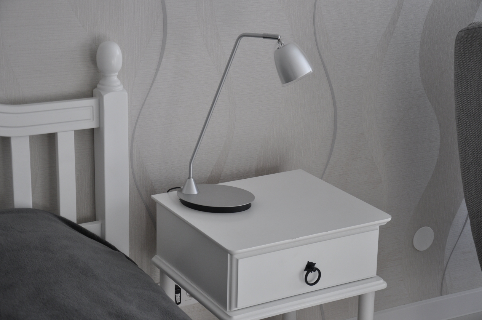 Апартаменты на Мосина