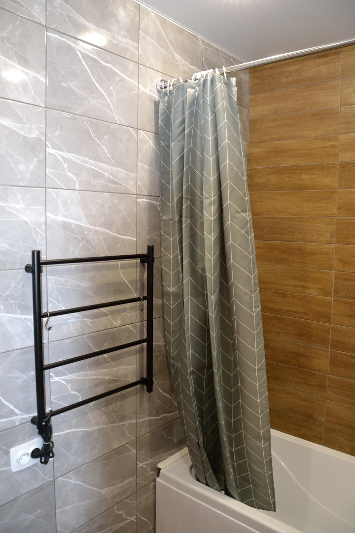 Гостевой дом Мышкин уют