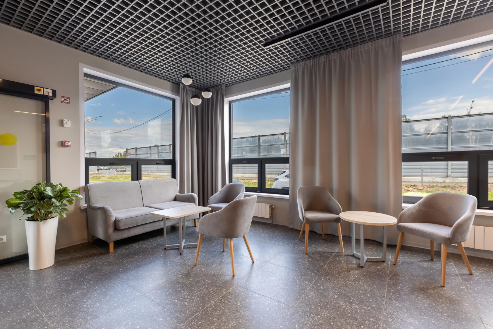 Отель 3А Шахты М4