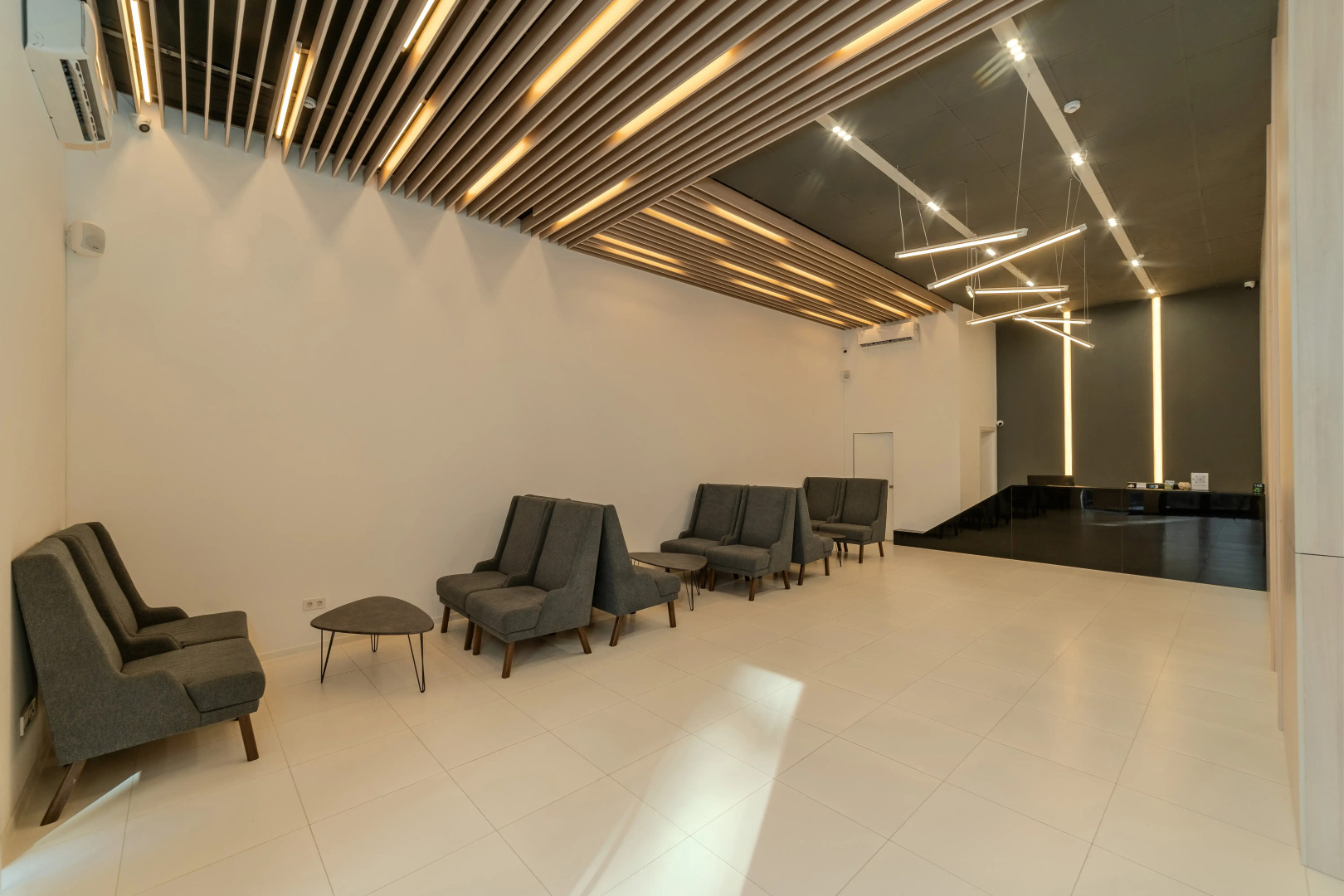 Отель Duo Hotel by Futuro