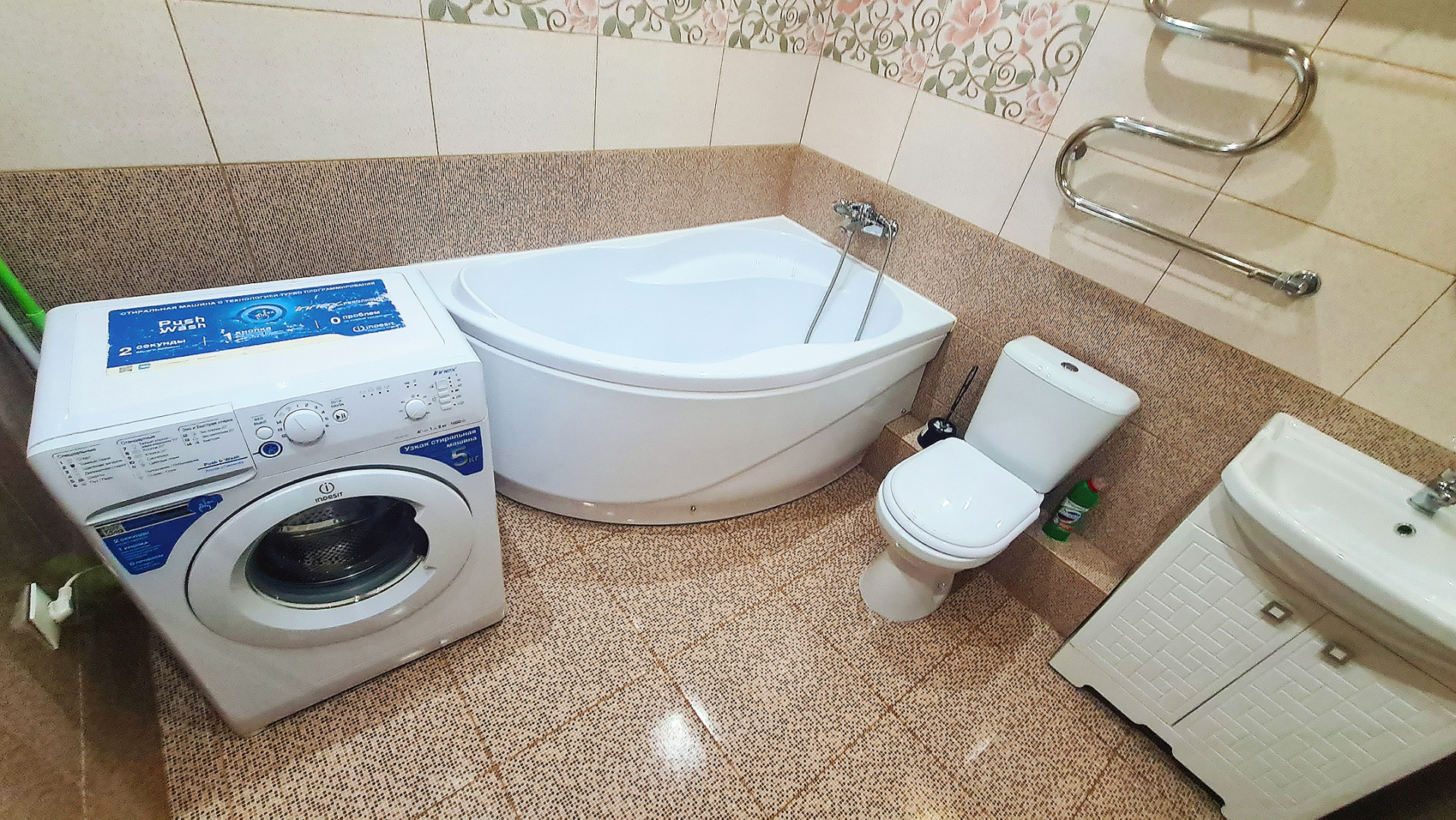 Апартаменты Конева 10 Аэропорт Фестиваль Мега