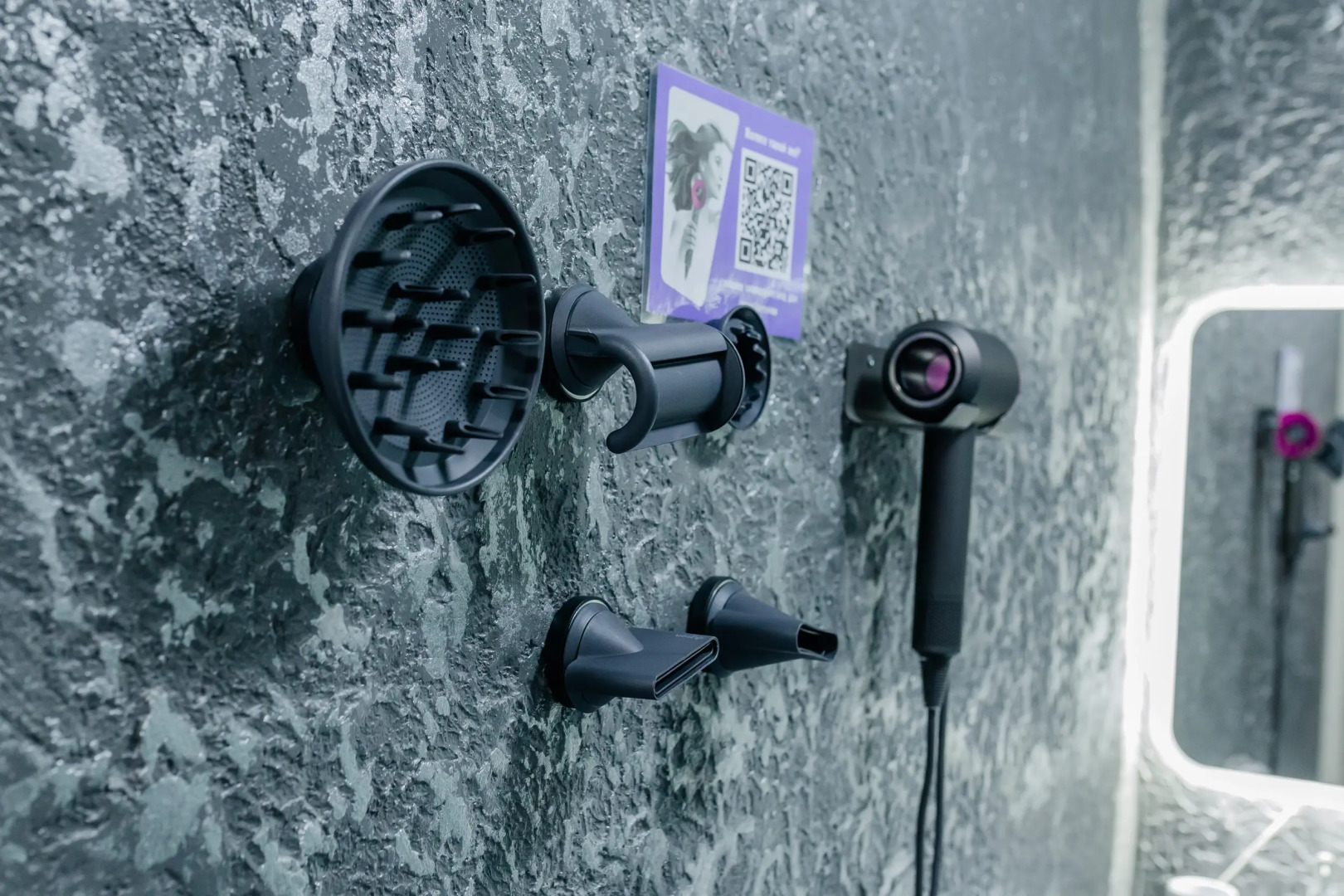 Апартаменты Альфа Хоум Плюс