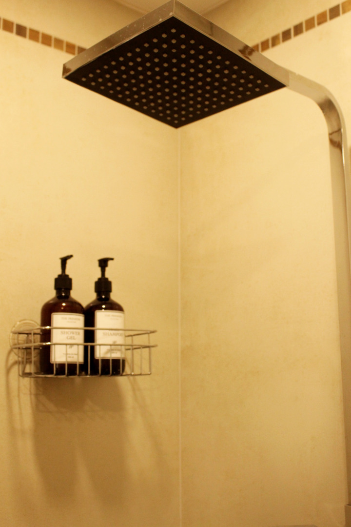 Квартира в центре, рядом с РКБ им. Куватова