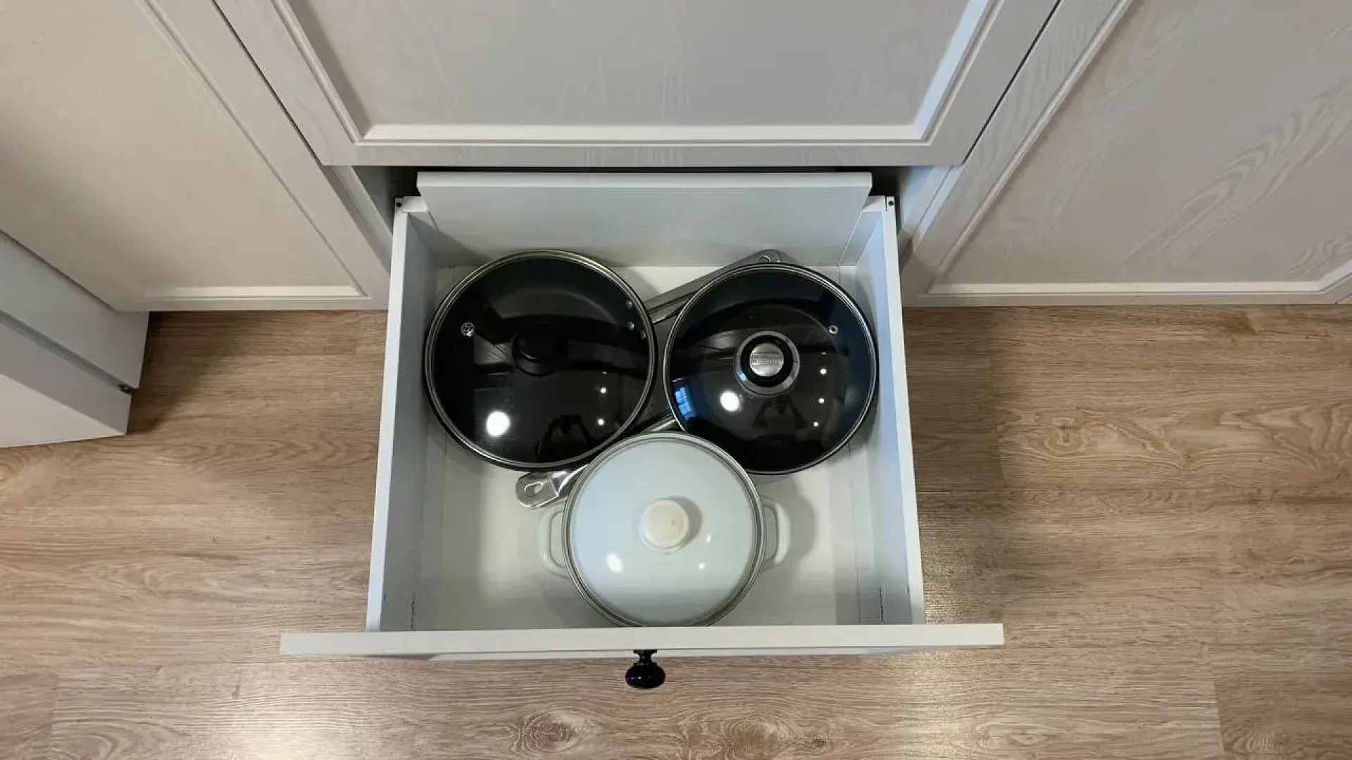 Квартира в Историческом Центре