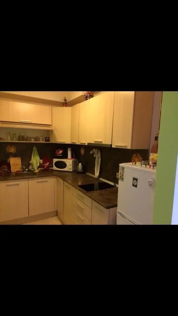 Апартаменты В Болгарии