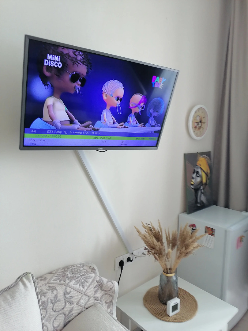 Честная Студия Четыре Угла ТЦ Аура