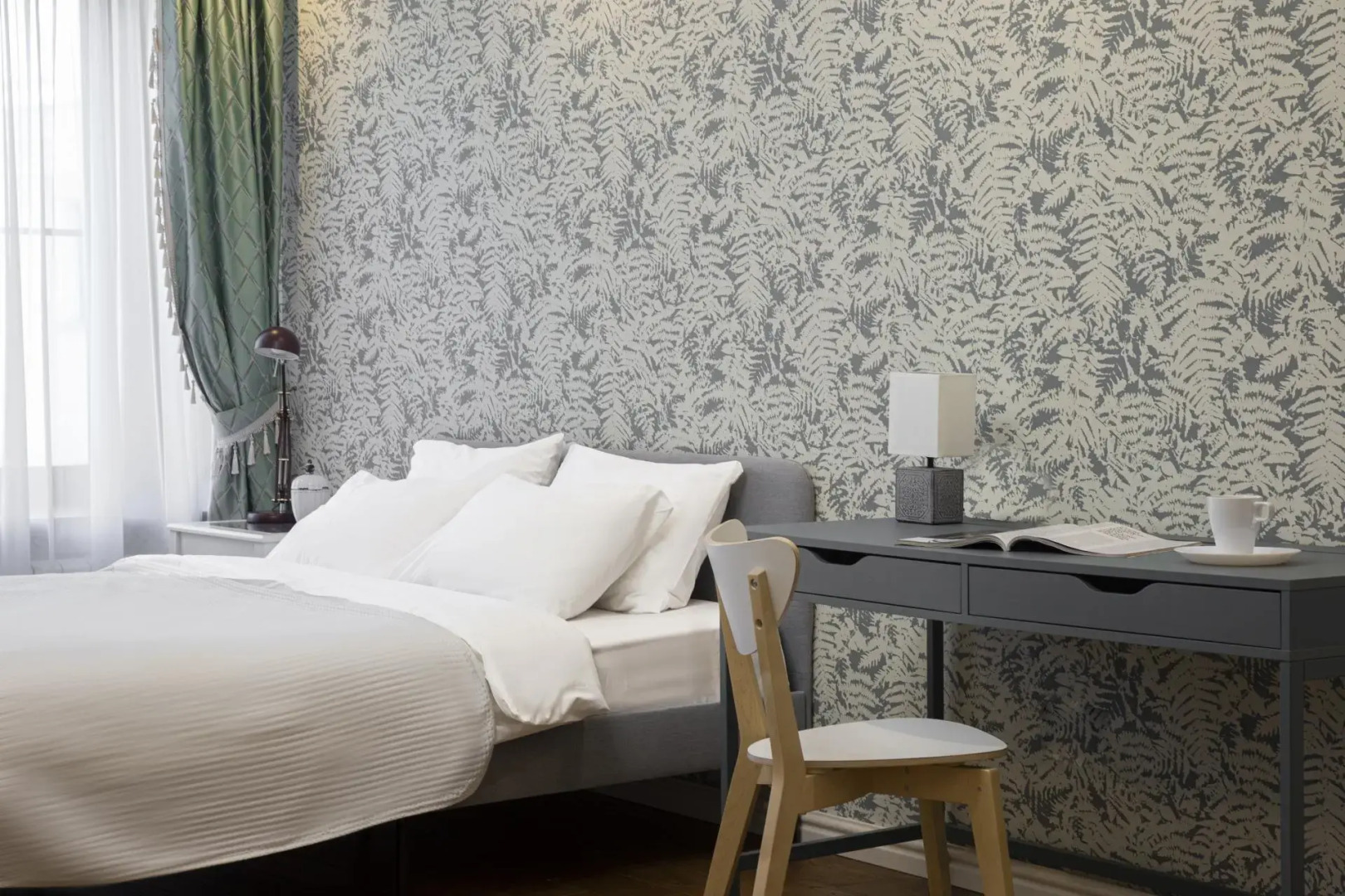 Апартаменты Премиум Город Рек на Большой Конюшенной 1