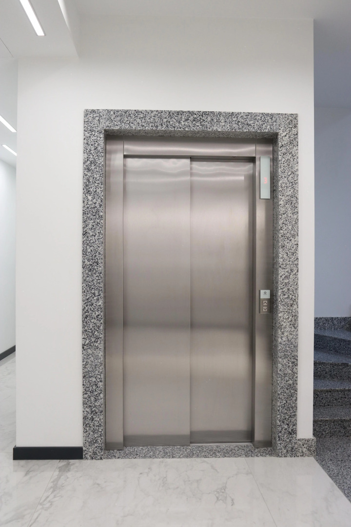 Апарт-отель Орион