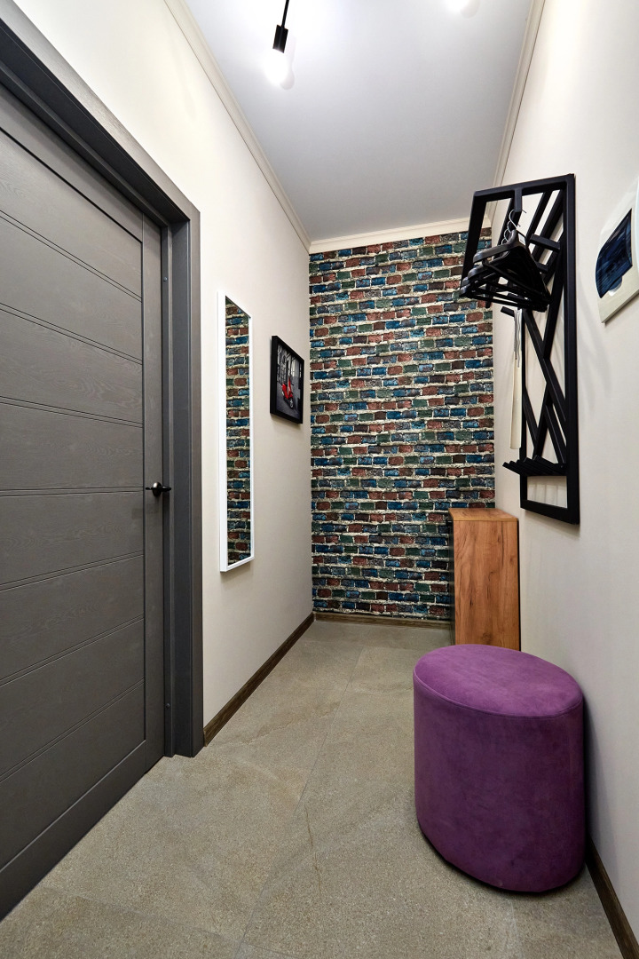 Квартира 1кв рядом с Мега Адыгея