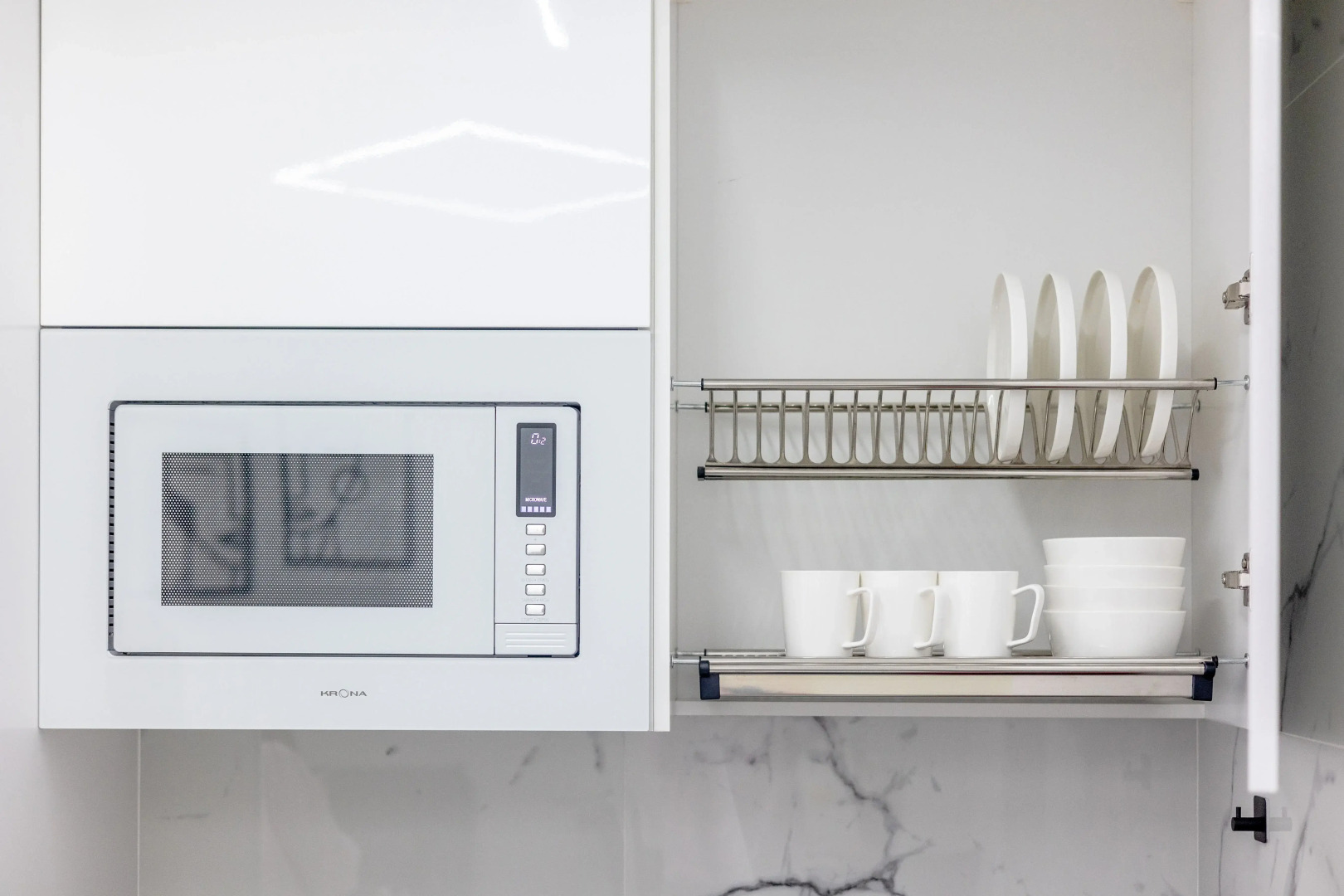 Апартаменты АртЛайт около Моря