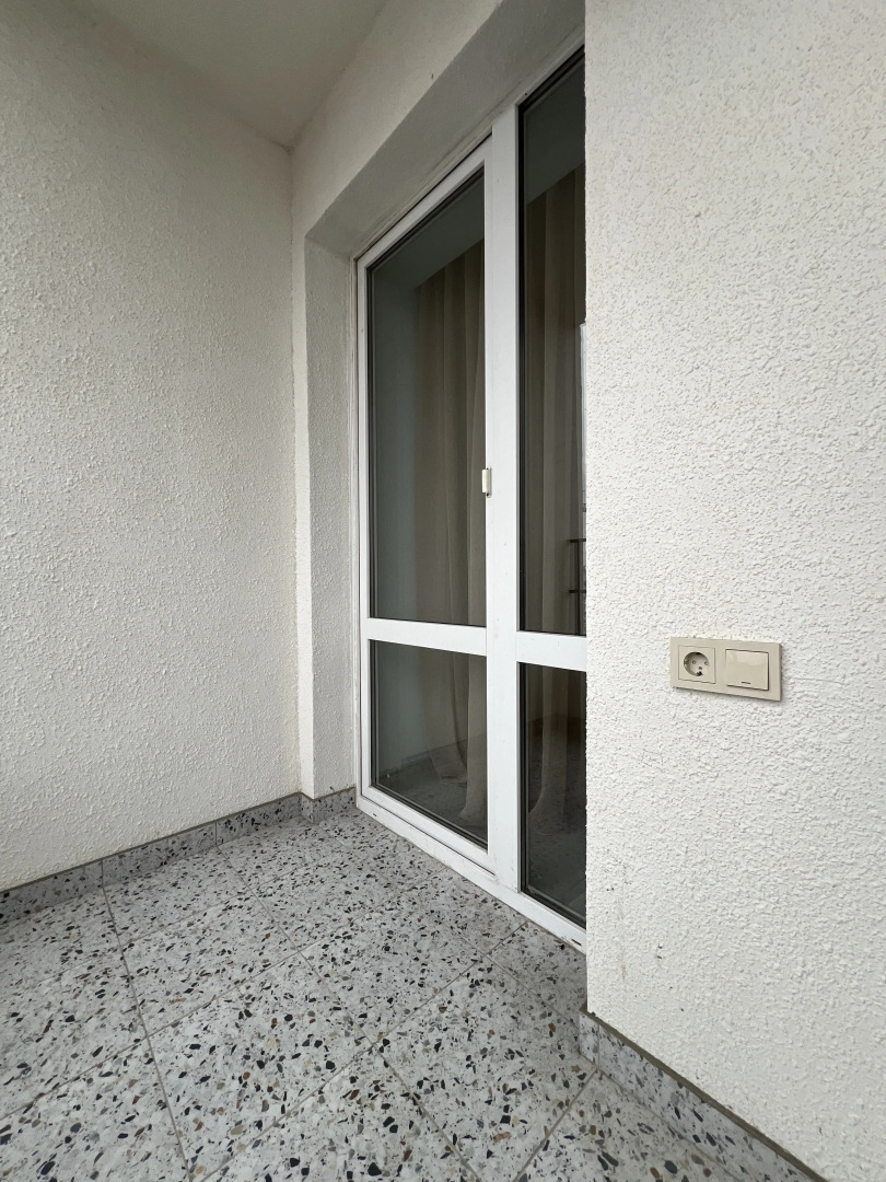 Квартира Степаняна 9а-38 КакДома