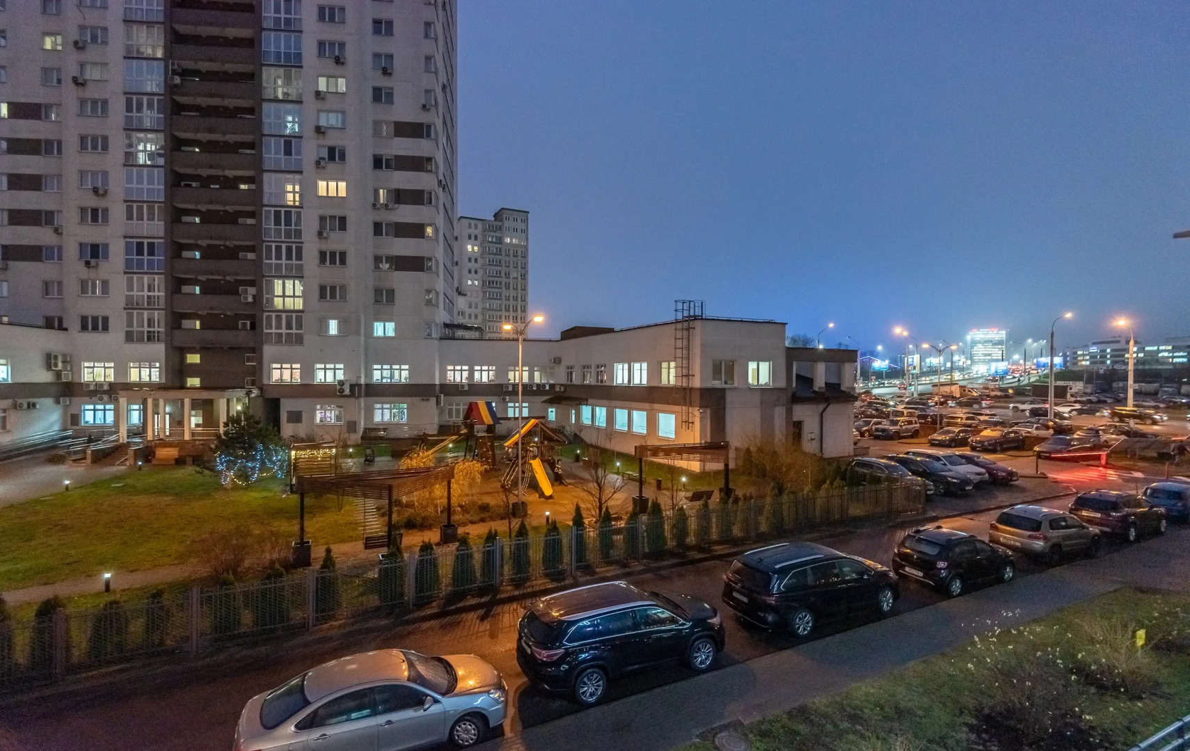 Квартира студия на сутки Центр Быстрое заселение Wi-Fi Кондиционер Подходит для командировок и отдыха