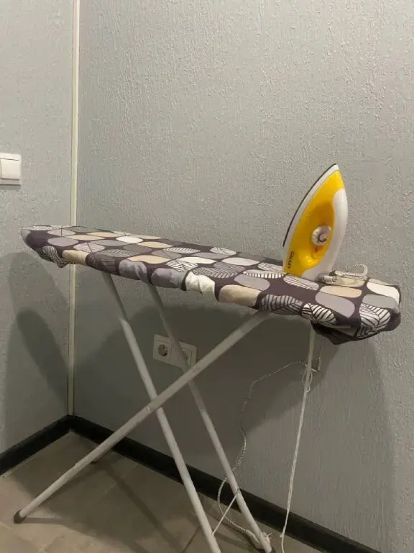 Квартира Sweet home Irkutsk 2