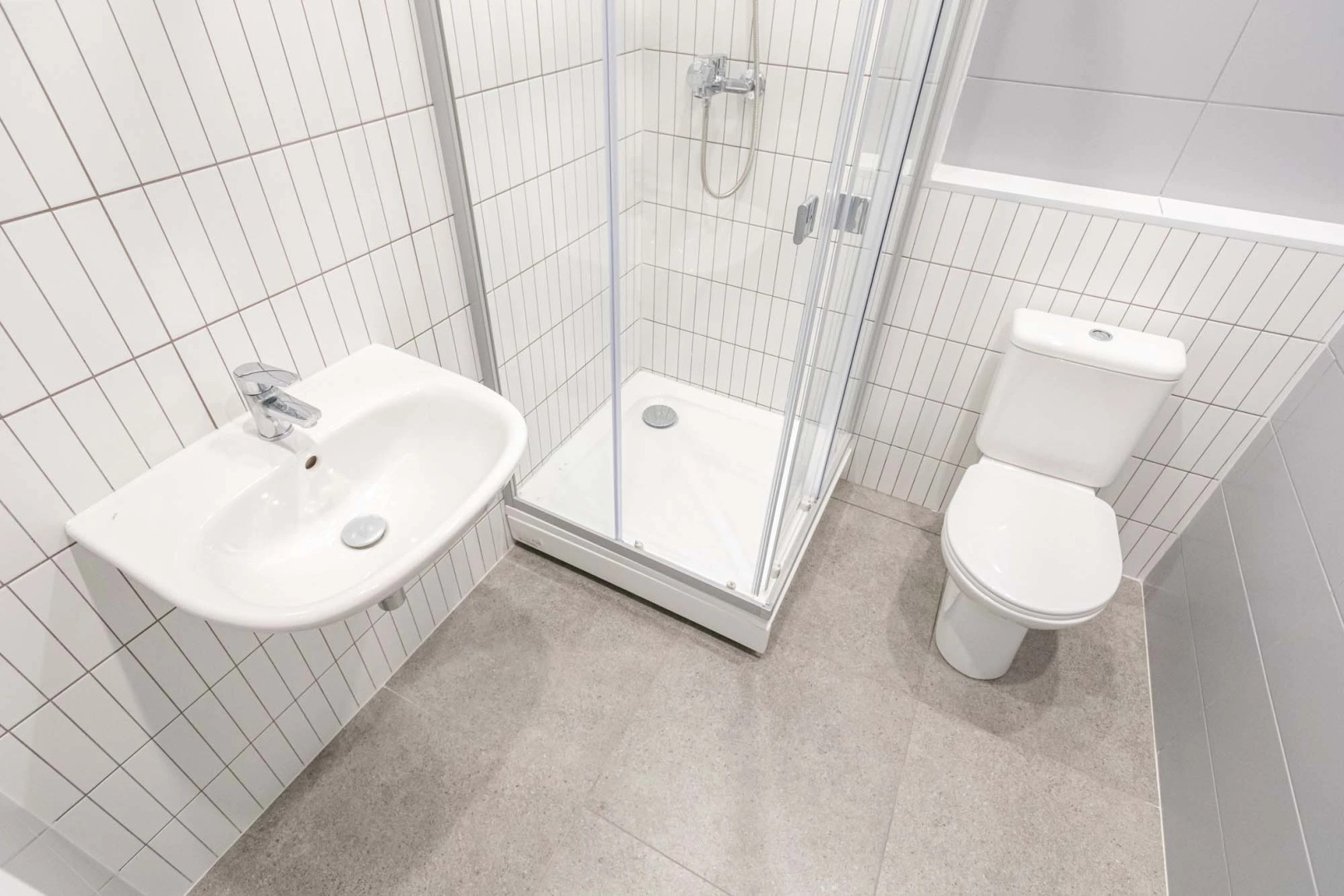 Апартаменты с Евроремонтом в Путилково