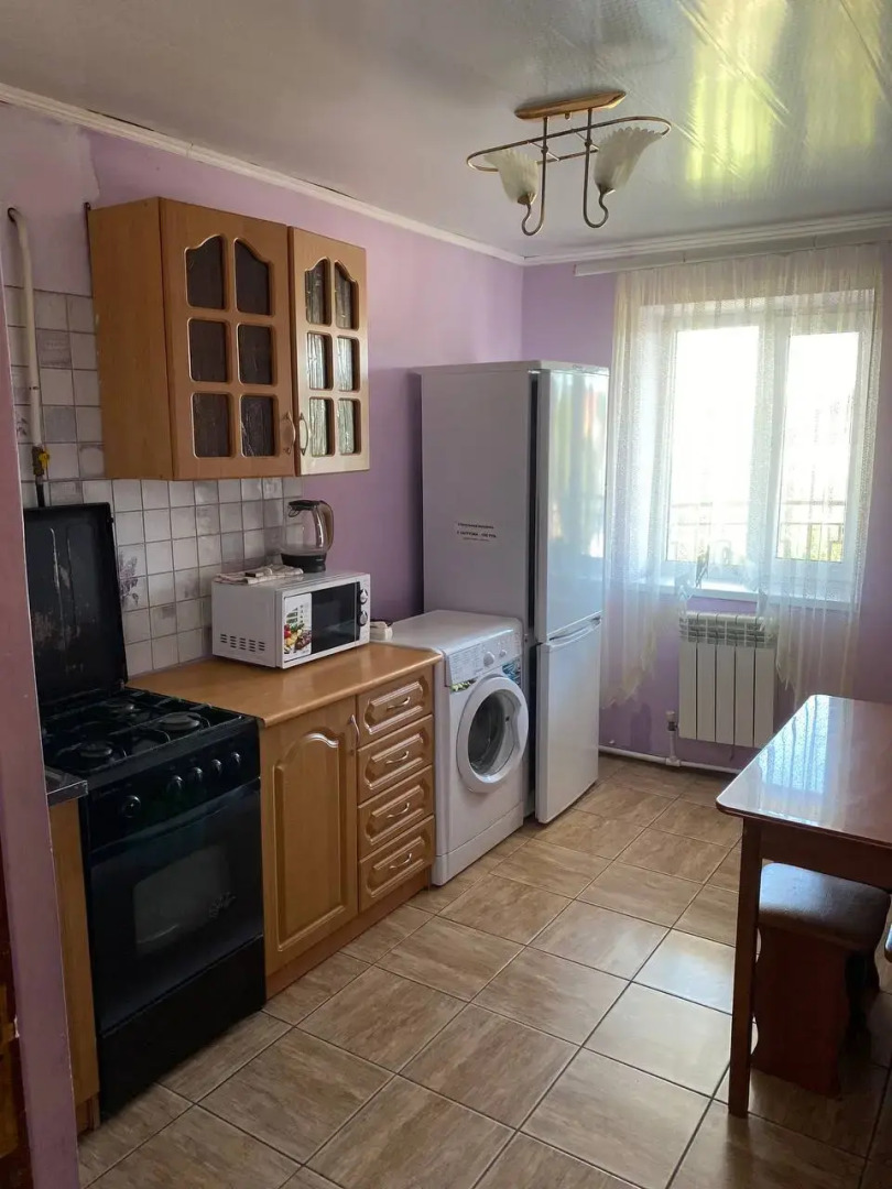 Гостевой дом Цезарь