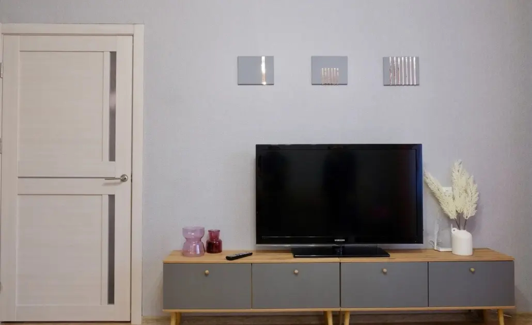 Квартира AppartDeLuxe Дубровинского 110В