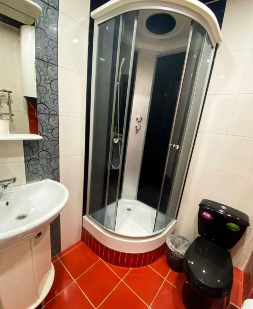 Квартира  Студия на Жд