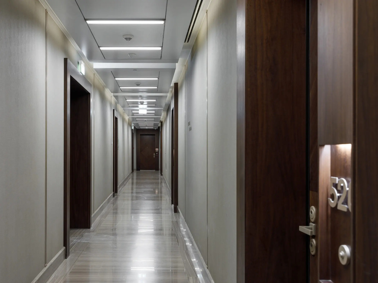 Апартаменты Best Point Moscow City