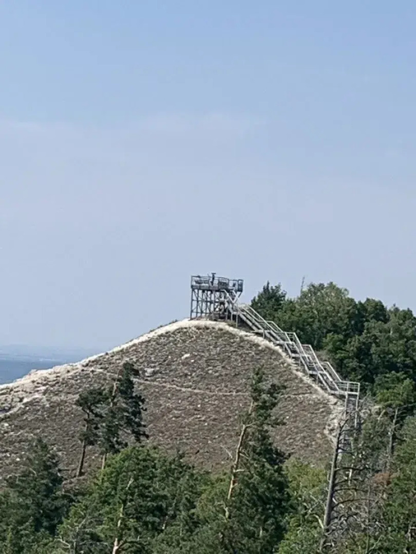 Частный дом для семейного отдыха