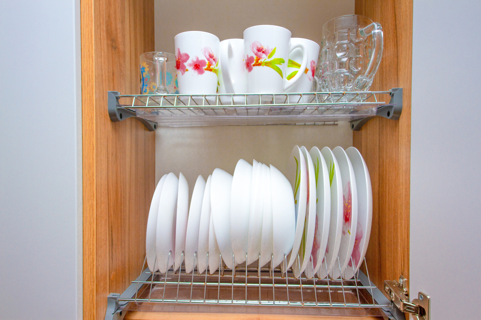 Апартаменты Стильная квартира