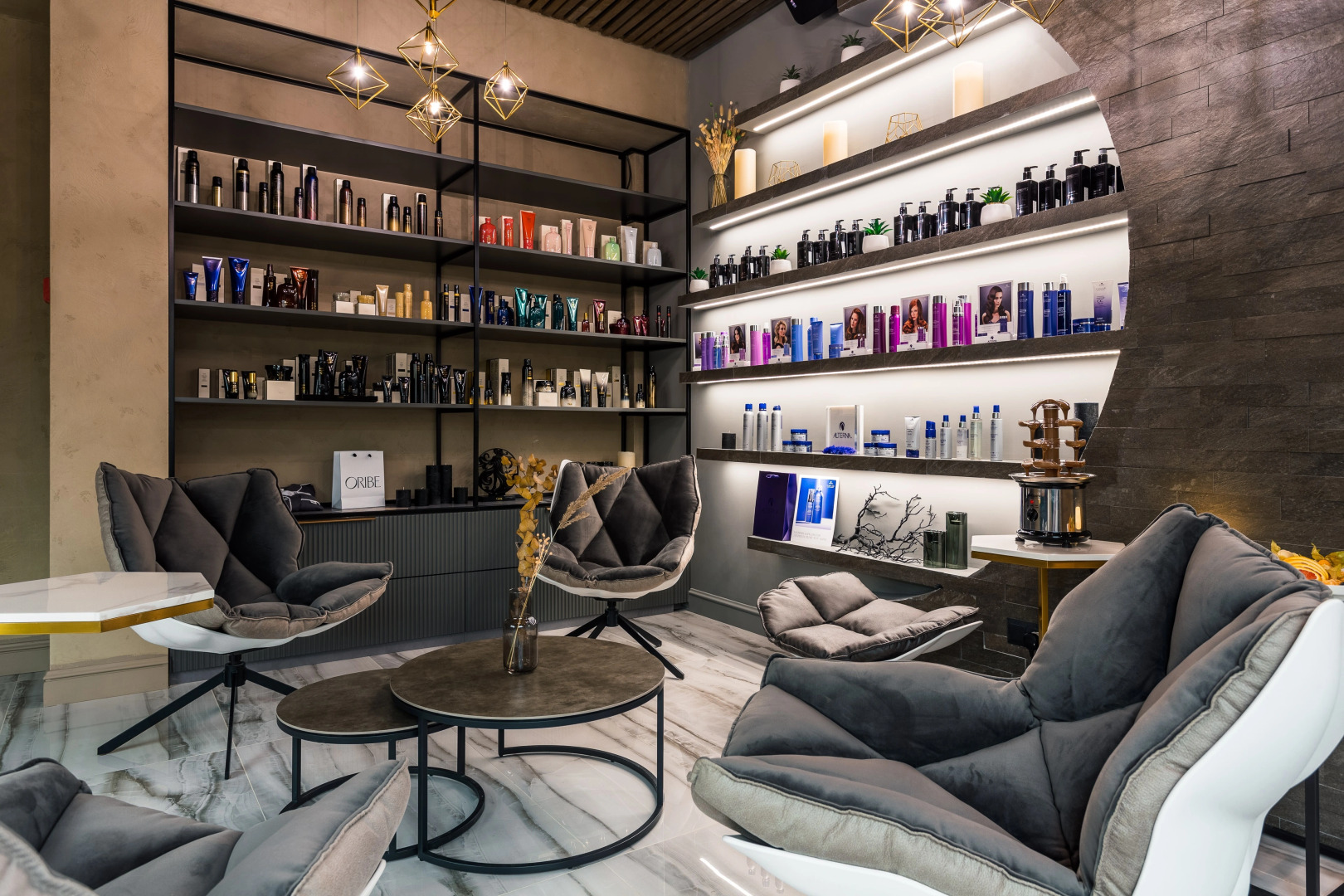 Отель History Boutique Hotel & SPA