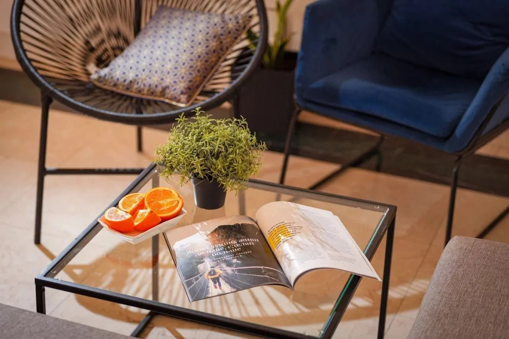 Гостевой дом Колизей