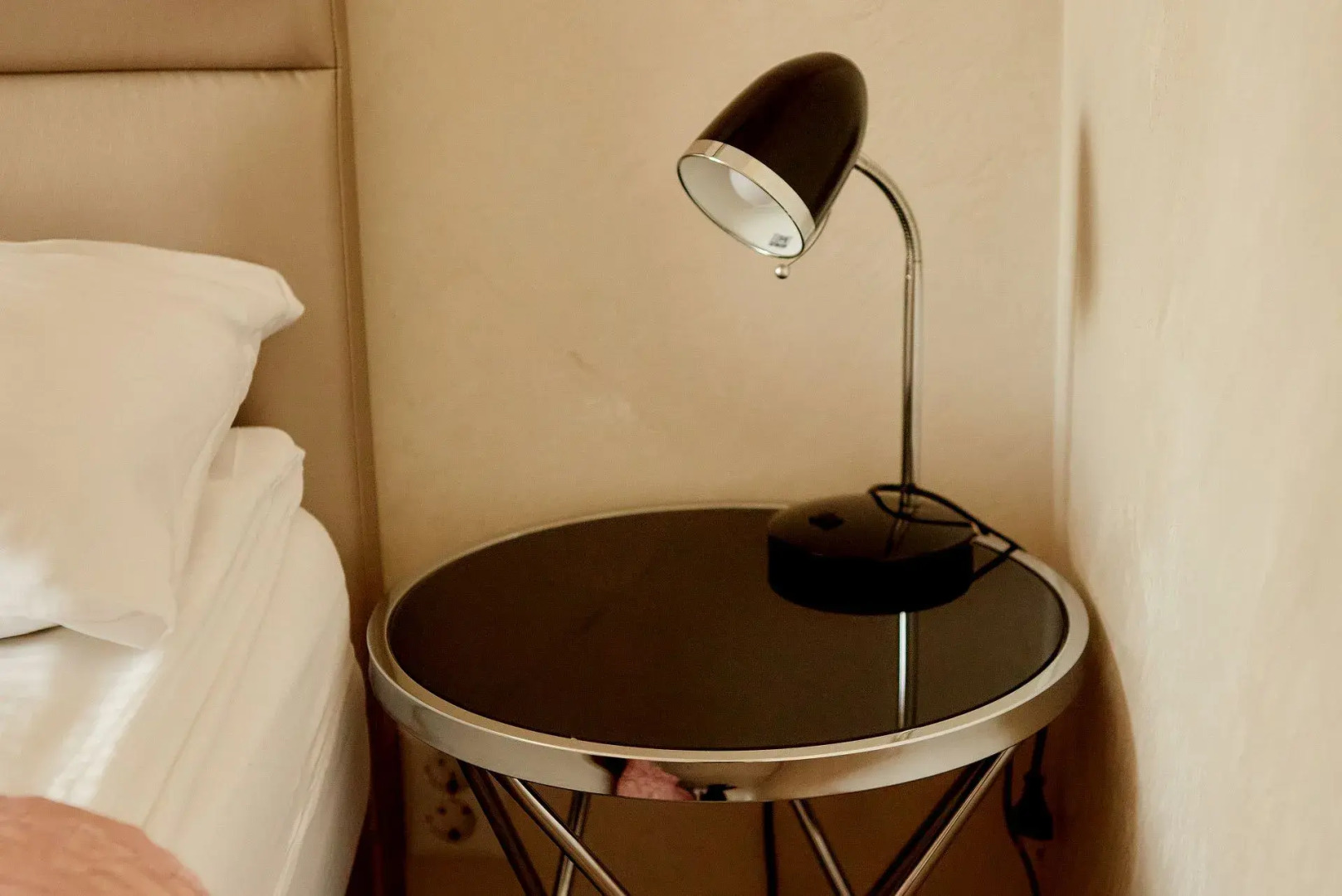 Апартаменты Apartburo City Centre