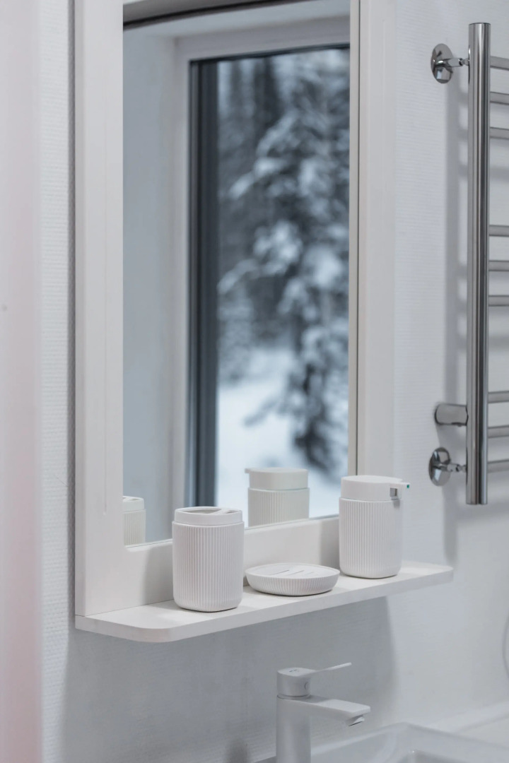 Гостевой дом Ёлки горки - 2