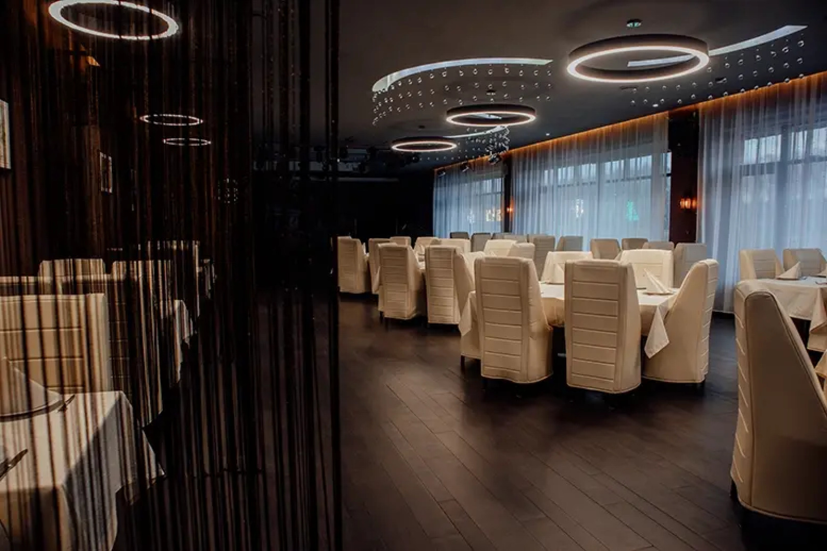 Отель Brothershotel.ru