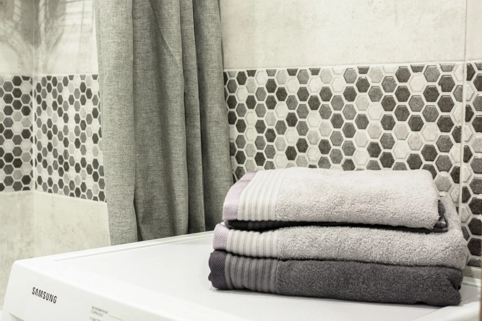 Квартира Уютная 2х Комнатная Квартира Ждёт Вас