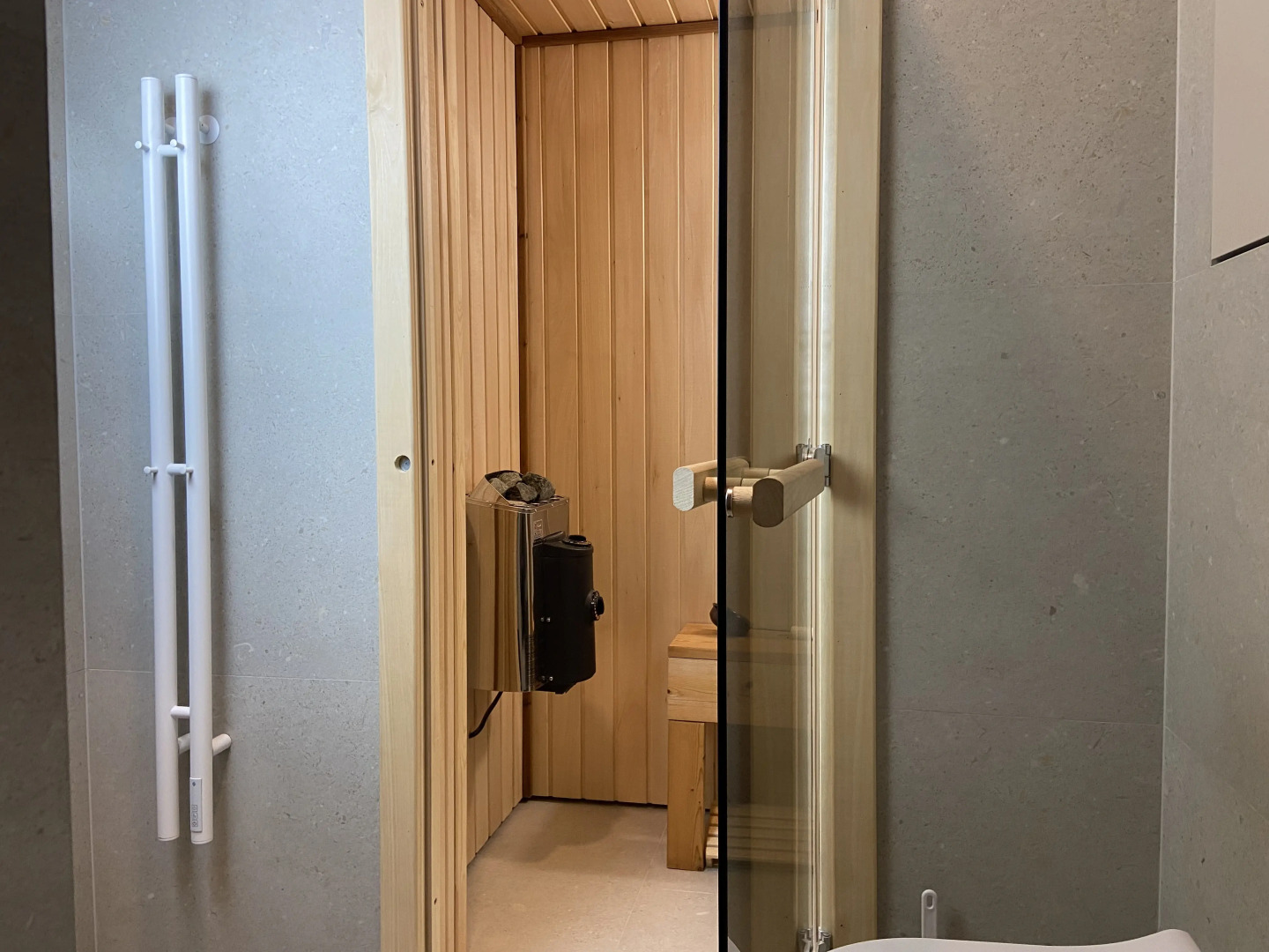 Апартаменты Baltic Resort на Невского