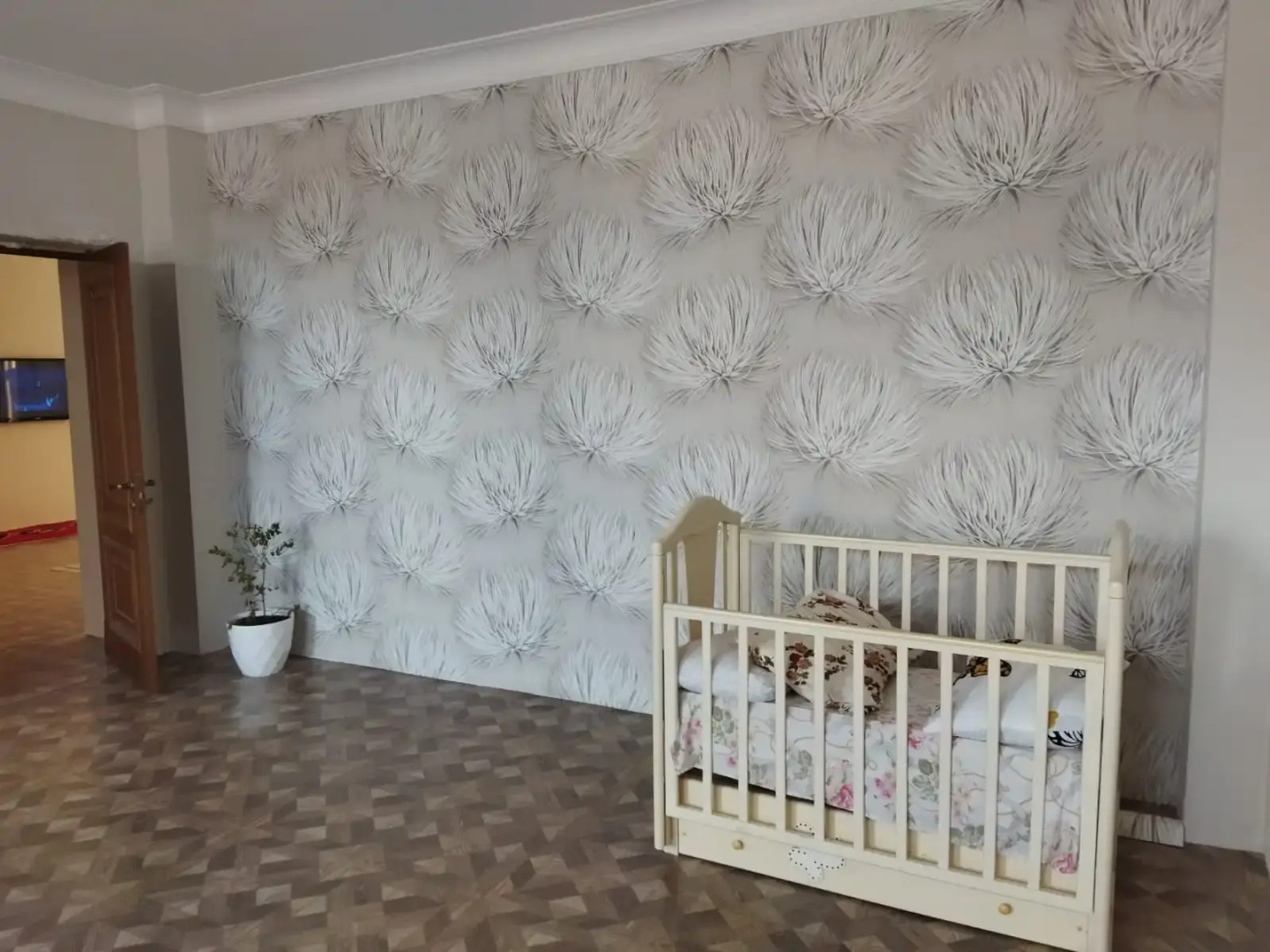 Гостевой дом Азимут 05