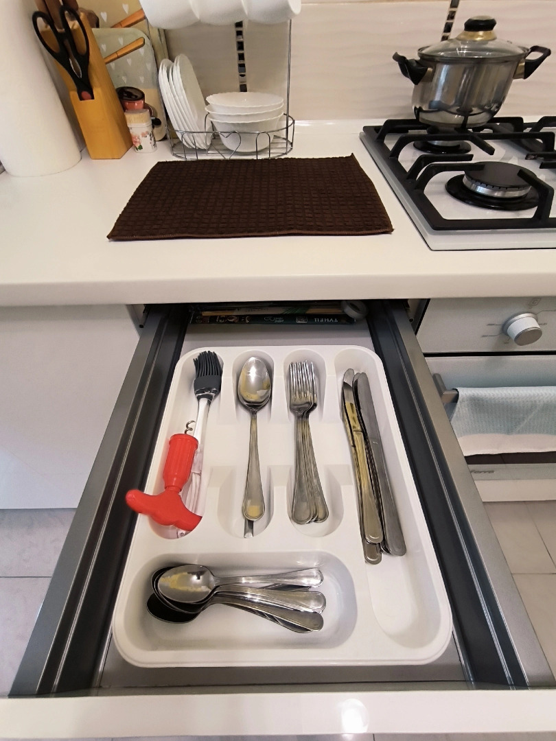 Апартаменты Солнечная квартира на Cуздальской