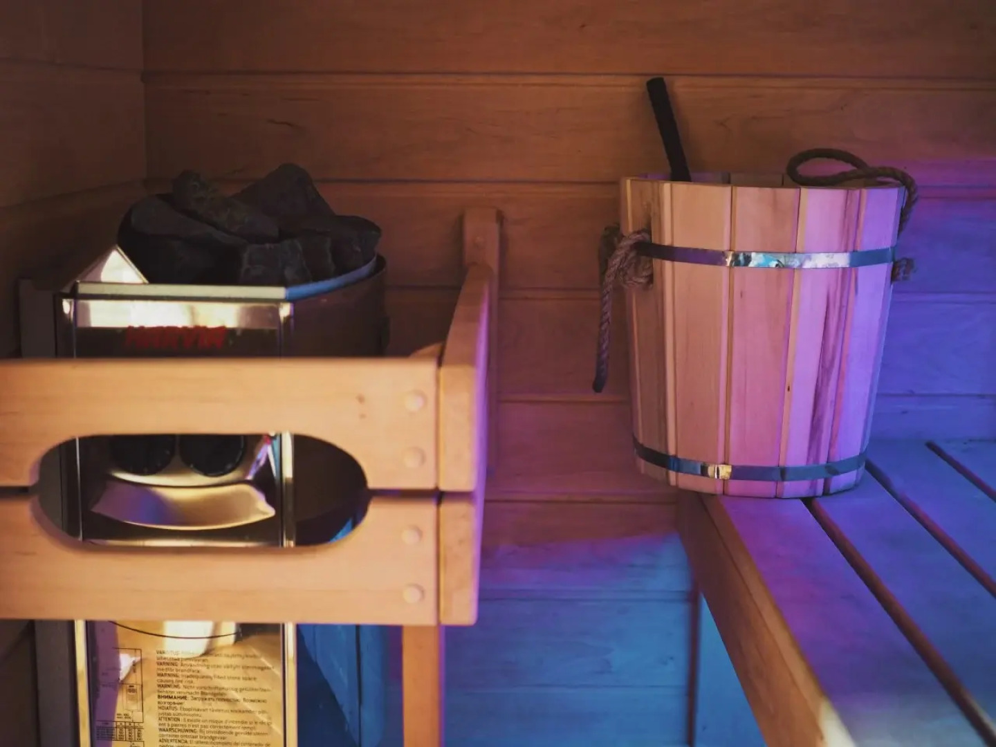 Загородный отель Усадьба Александрово