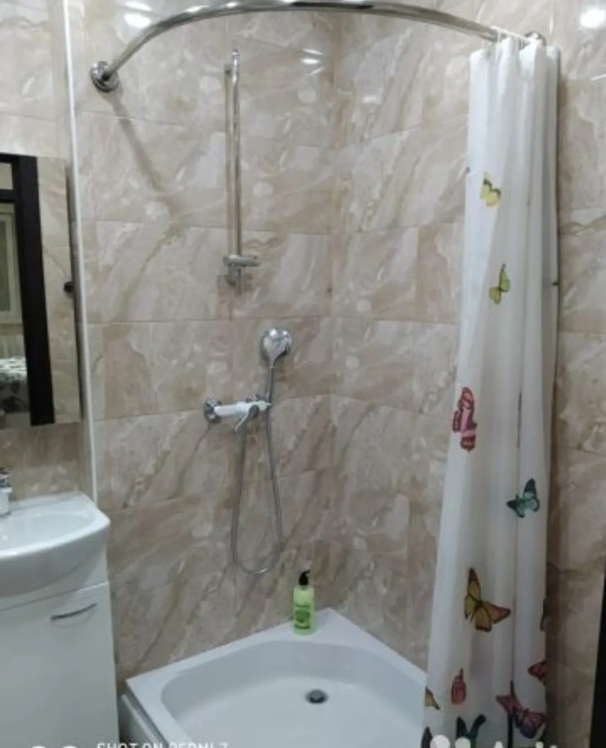 Апартаменты  у центра