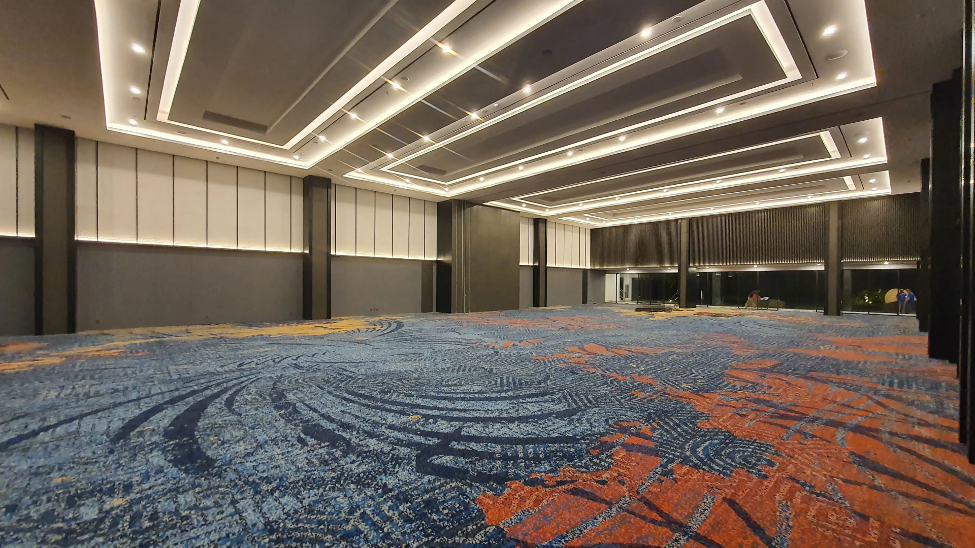 Aston Sorong Hotel & Conference Center