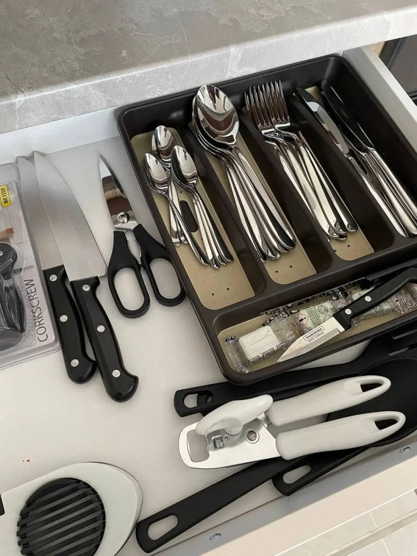 Частный дом на берегу Балтийского моря